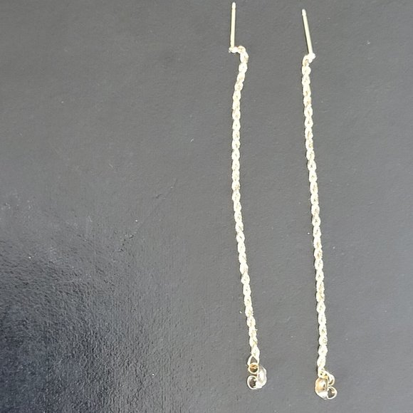 Women Jewelry
